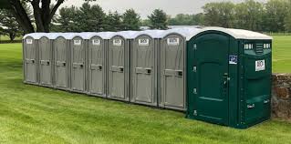 Best ADA-Compliant Portable Toilet Rental  in Gregory, SD