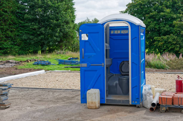 Reliable Gregory, SD Portable Potty Rental Solutions