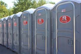 Best Restroom Trailer for Weddings  in Gregory, SD